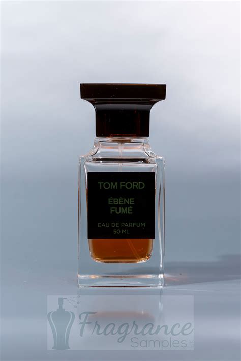 tom ford ebene fume uk